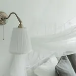 Cantinho Da Pedra فييرا دو مينهو