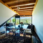 Feriehus Cantinho Da Pedra *