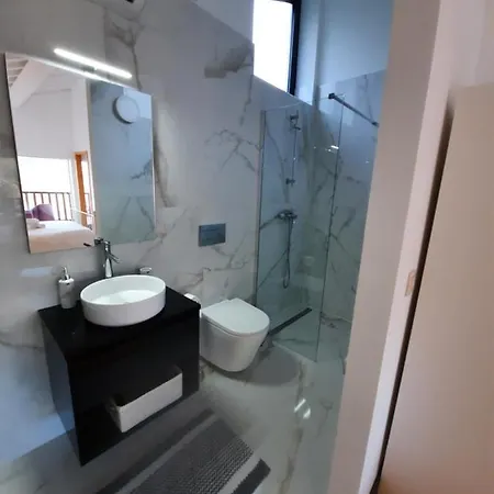 Σπίτι διακοπών Cantinho Da Pedra Vieira do Minho