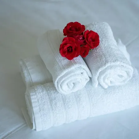 Cantinho Da Pedra Vieira do Minho