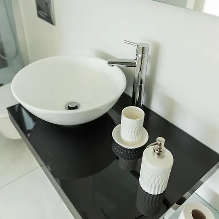 度假居 Cantinho Da Pedra 维埃拉·多米尼奥