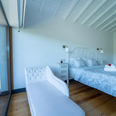 Cantinho Da Pedra 维埃拉·多米尼奥