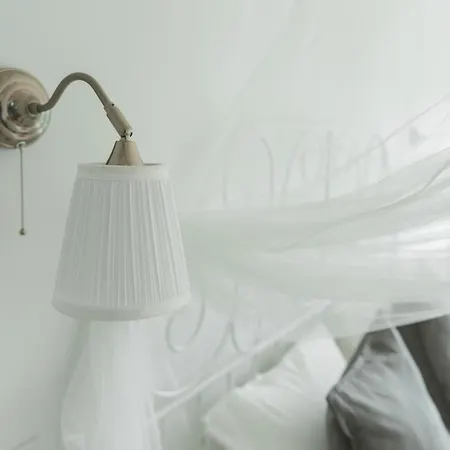 Cantinho Da Pedra 维埃拉·多米尼奥