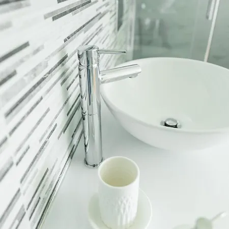 Σπίτι διακοπών Cantinho Da Pedra Vieira do Minho