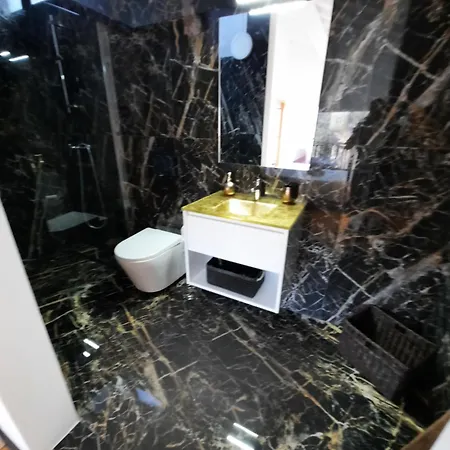 Cantinho Da Pedra * 维埃拉·多米尼奥