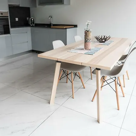 Cantinho Da Pedra 度假居 *