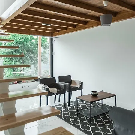 Cantinho Da Pedra * 维埃拉·多米尼奥