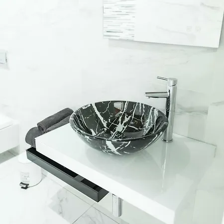 度假居 Cantinho Da Pedra