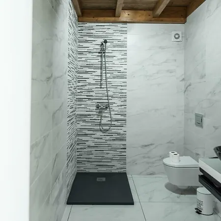 Σπίτι διακοπών Cantinho Da Pedra *