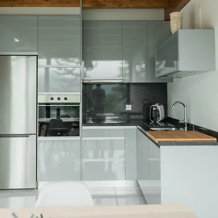 Cantinho Da Pedra * Vieira do Minho