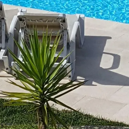 Cantinho Da Pedra * Vieira do Minho