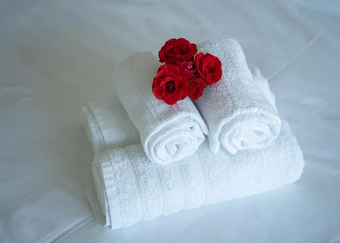 Cantinho Da Pedra Vieira do Minho