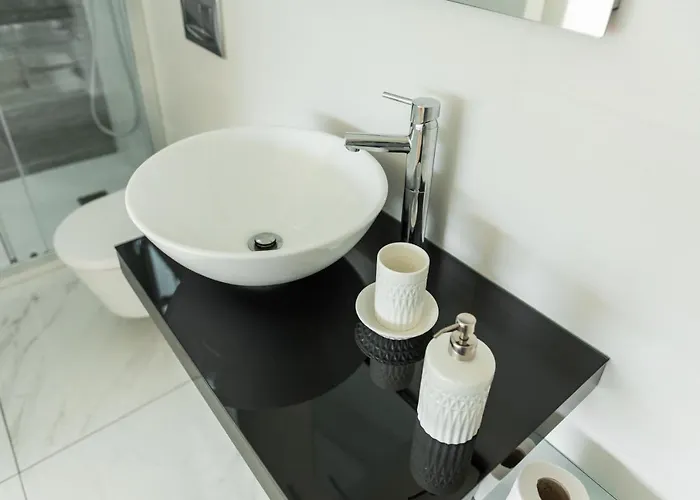 Ferienhaus Cantinho Da Pedra Vieira do Minho