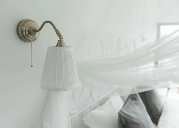 Cantinho Da Pedra Vieira do Minho