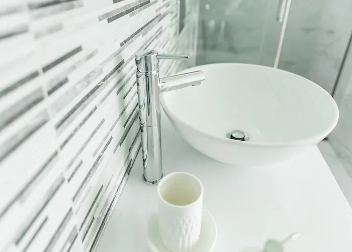 Vakantiehuis Cantinho Da Pedra Vieira do Minho