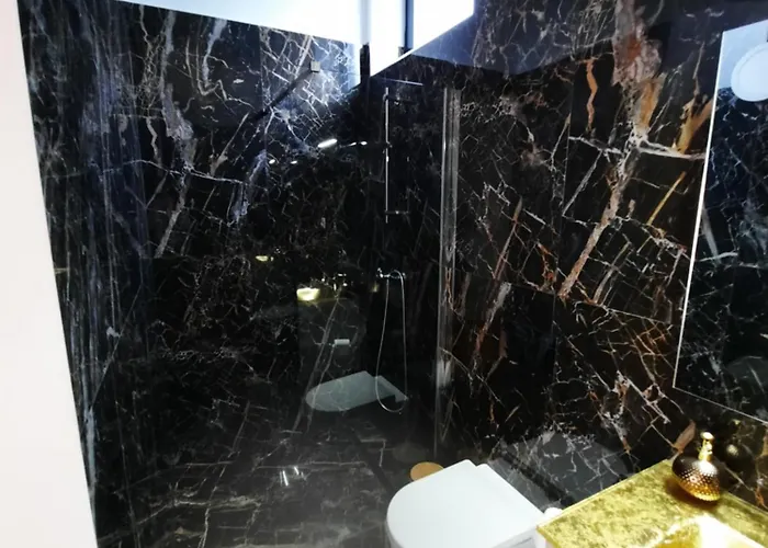 Ferienhaus Cantinho Da Pedra Vieira do Minho