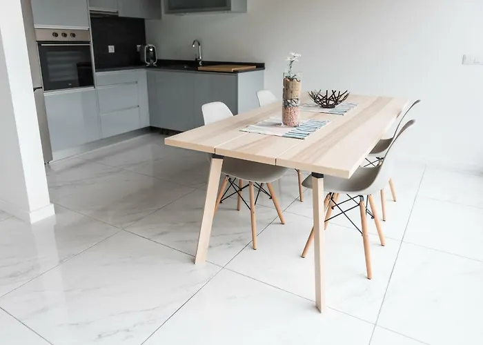 Cantinho Da Pedra 펜션 *