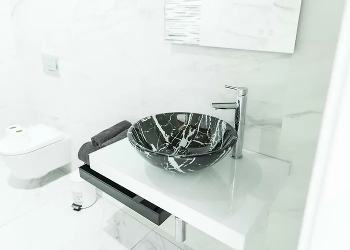 펜션 Cantinho Da Pedra