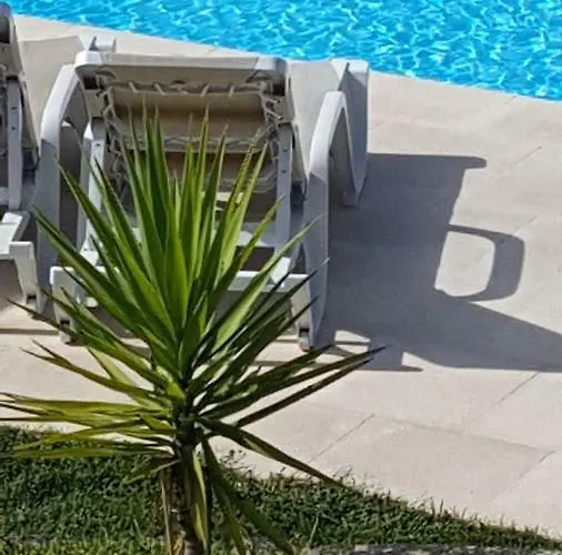 Cantinho Da Pedra * Vieira do Minho